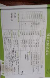 -菁幼月子会所(儿童医院店)