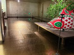 -隐溪茶馆(静安寺店)