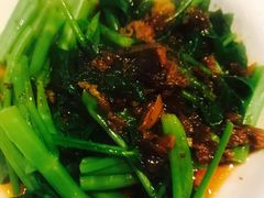 -阿水狮猪脚大王(台中公园店)