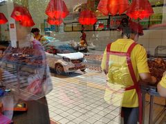 -国梁烤鸡(总店)