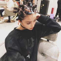 -OnHair Salon