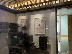 -沈园堂·陆公馆(开元名都店)