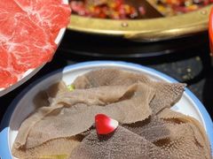 -张嬢嬢老火锅(壹号店•六年店)