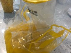 -7分甜(江宁万达店)