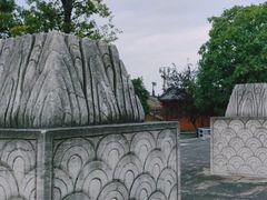 -观潮胜地公园