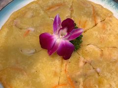 -屋里家延边朝鲜族冷面(梅林3店)