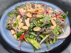 -盆满钵满·国家非遗传承(云台店)