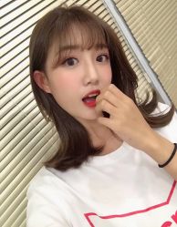点击看大图 -泽璞堂美发沙龙