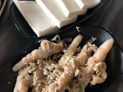 -黄师奶甜品店