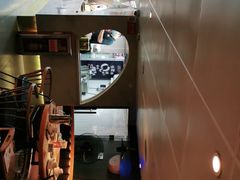 -海银海记潮汕牛肉火锅(新港中路海珠店)