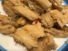 -渔傅印象滩涂霞浦海鲜(井大路店)