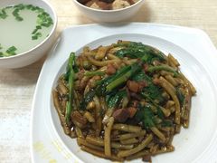 -端仕小锅(文林街店)
