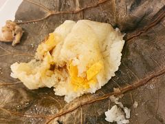 -珍之宝御品·寻味顺德(容桂渔人码头店)