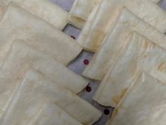 -上海古井假日酒店 · 徽昇楼中餐厅