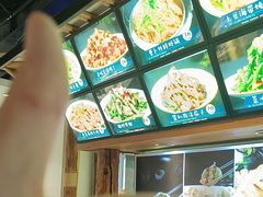 -小船渔村·大连菜(新华街店)