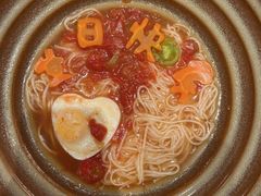 -西贝(六里桥旗舰店)