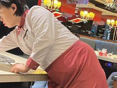 -海底捞火锅(勒泰店)