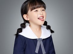 -海马体家庭照相馆(北京芳圆里 ID MALL店)