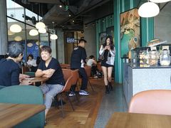 -Wagas沃歌斯(合生汇店)