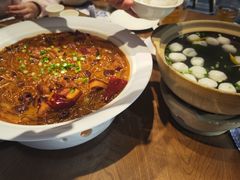 -胖姐渔村(中源大道店)