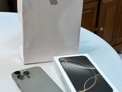 -Apple零售店(中街大悦城店)