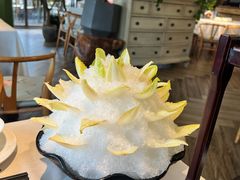-春暖花开(西溪店)