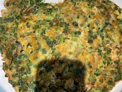 -大清花饺子城(昌黎店)