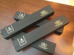 IMG_2761-利顺德大饭店·维多利亚花园(小白楼店)