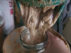 -二七友名焖子铺