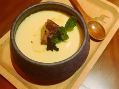 -石葵(锦业时代店)