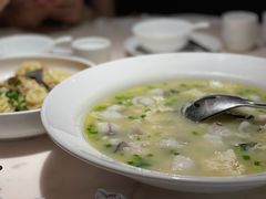 -茅庐川菜(烟台万象汇店)