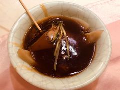 -山西会馆·晋菜·晋商宴·牌匾博物馆(胜利东街店)