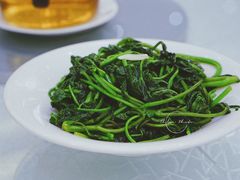 苕尖-亢龙太子酒轩(东湖店)