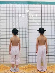 -康舒普拉提工作室control pilates