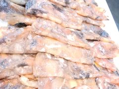 乌鸡卷-傣妹火锅(南京东路一店)