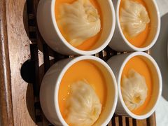 -南海渔村(珠江新城店)