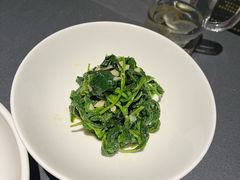 -肆月河豚·淮扬菜·湘菜(华天店)