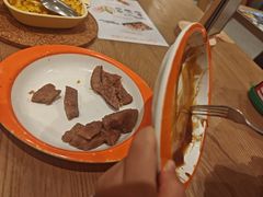 -必胜客(南通新圆融店)