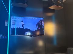 -唱吧麦颂KTV(高新店)