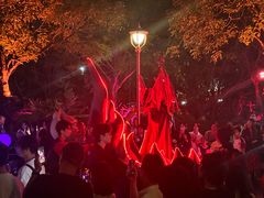 -厦门方特梦幻王国