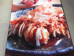 -和米堂(正弘城店)