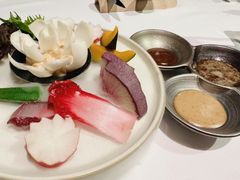 -京兆尹(雍和宫店)