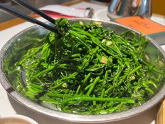 -猪腰一家·地道佛山菜(盐步店)