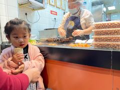 -骆记馋鸭(东街店)