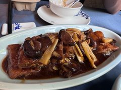 -皇饭儿·王润兴酒楼(河坊街店)