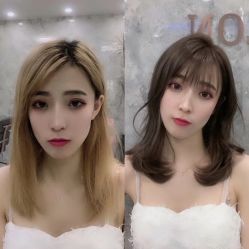 -BM SALON