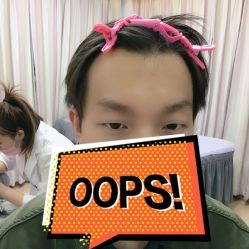 -久匠半永久纹眉