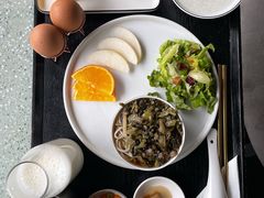 -简象咖啡CAFE ELE JANE(满陇桂雨店)