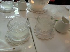 android_upload_pic-燕庭·纯燕窝·甜品下午茶(南京西路店)