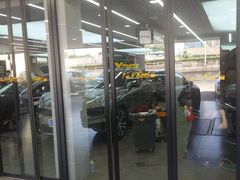 -3M博瑞达龙膜威固BOP保镖汽车贴膜隐形车衣(国贸店)
